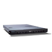 Acer Altos R5250 (TT.R5AE0.HS1)